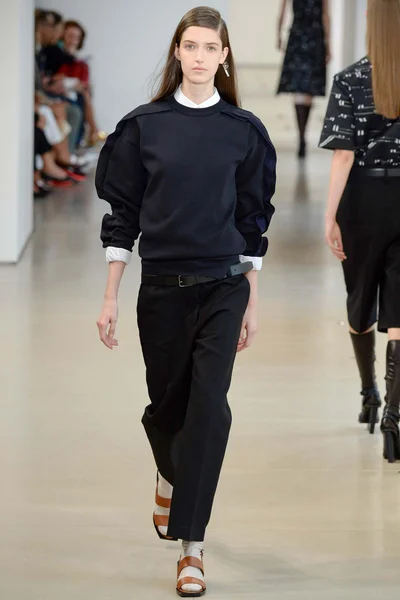 Look 21